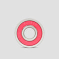 Load image into Gallery viewer, Bones Reds Bearings (Pack Of 2)