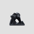 Load image into Gallery viewer, Bullet 150 Team Skateboard Trucks Black (Pair)