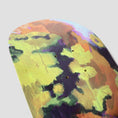 Load image into Gallery viewer, Skateboard Cafe 8.25 Brian Lotti Courts 1 Skateboard Deck