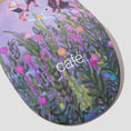 Load image into Gallery viewer, Skateboard Cafe 8.25 Brian Lotti Courts 1 Skateboard Deck