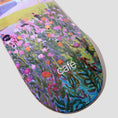 Load image into Gallery viewer, Skateboard Cafe 8.5 Brian Lotti Courts 2 Skateboard Deck