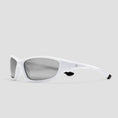 Load image into Gallery viewer, CHPO Kotti Sunglasses White