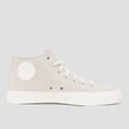 Load image into Gallery viewer, Converse Cons CTAS Pro Mid Shoes Egret / Egret / Egret