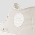 Load image into Gallery viewer, Converse Cons CTAS Pro Mid Shoes Egret / Egret / Egret
