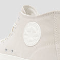 Load image into Gallery viewer, Converse Cons CTAS Pro Mid Shoes Egret / Egret / Egret