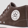 Load image into Gallery viewer, Converse Cons CTAS Pro Mid Skate Shoes Fresh Brew / Egret / Black
