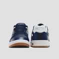 Load image into Gallery viewer, Converse AS-1 Ox Skate Shoes Obsidian / White / Gum