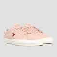 Load image into Gallery viewer, Converse One Star Pro OX Shoes Canyon Dusk / Cherry Vision