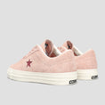 Load image into Gallery viewer, Converse One Star Pro OX Shoes Canyon Dusk / Cherry Vision