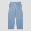 Load image into Gallery viewer, HUF Cromer Pant Light Blue