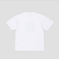 Load image into Gallery viewer, Dancer Pick Up T-Shirt White