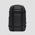 Load image into Gallery viewer, Db Ramverk Pro Backpack 26L Blackout