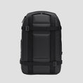 Load image into Gallery viewer, Db Ramverk Pro Backpack 32L Blackout