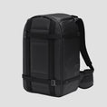 Load image into Gallery viewer, Db Ramverk Pro Backpack 32L Blackout