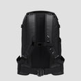 Load image into Gallery viewer, Db Ramverk Pro Backpack 32L Blackout
