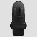 Load image into Gallery viewer, Db Skate Duffel 65L Blackout