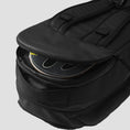 Load image into Gallery viewer, Db Skate Duffel 65L Blackout