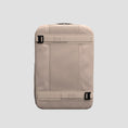 Load image into Gallery viewer, DB Skateboarding Daypack 20L Fogbow Beige