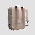 Load image into Gallery viewer, DB Skateboarding Daypack 20L Fogbow Beige