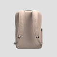 Load image into Gallery viewer, DB Skateboarding Daypack 20L Fogbow Beige