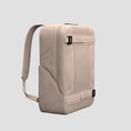 Load image into Gallery viewer, DB Skateboarding Daypack 20L Fogbow Beige