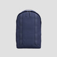 Load image into Gallery viewer, DB Skateboarding Daypack 15L Blue Hour