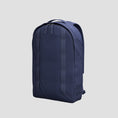 Load image into Gallery viewer, DB Skateboarding Daypack 15L Blue Hour