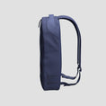 Load image into Gallery viewer, DB Skateboarding Daypack 15L Blue Hour