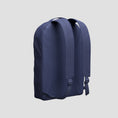 Load image into Gallery viewer, DB Skateboarding Daypack 15L Blue Hour