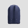 Load image into Gallery viewer, DB Skateboarding Daypack 15L Blue Hour
