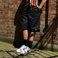 Load image into Gallery viewer, Dickies 13 Inch Multi Pocket Work Shorts Black