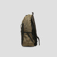 Load image into Gallery viewer, Dickies Ashville Backpack Military Green
