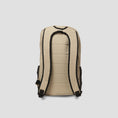 Load image into Gallery viewer, Dickies Duck Canvas Plus Backpack Desert Sand
