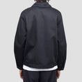 Load image into Gallery viewer, Dickies Unlined Eisenhower Jacket Black