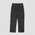 Load image into Gallery viewer, Dickies Eagle Bend Pant Black