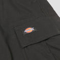 Load image into Gallery viewer, Dickies Eagle Bend Pant Black