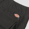 Load image into Gallery viewer, Dickies Eagle Bend Pant Black