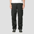 Load image into Gallery viewer, Dickies Eagle Bend Pant Black
