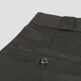 Load image into Gallery viewer, Dickies 13 Inch Multi Pocket Work Shorts Black