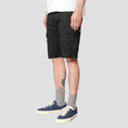 Load image into Gallery viewer, Dickies Millerville Shorts Black
