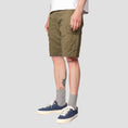 Load image into Gallery viewer, Dickies Millerville Shorts Military Green
