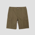 Load image into Gallery viewer, Dickies Millerville Shorts Military Green
