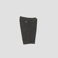 Load image into Gallery viewer, Dickies Slim Fit Shorts Black