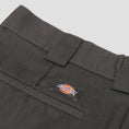 Load image into Gallery viewer, Dickies Slim Fit Shorts Black