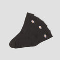 Load image into Gallery viewer, Dickies Valley Grove 3 Pack Socks Black
