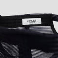 Load image into Gallery viewer, Dancer Din Dang Mesh Cap Dark Navy