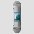 Load image into Gallery viewer, Element 8.25 Vincent Milou Line Up Skateboard Deck