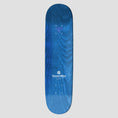 Load image into Gallery viewer, Element 8.25 Vincent Milou Line Up Skateboard Deck