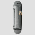 Load image into Gallery viewer, Element 8.25 Vincent Milou Sand Skateboard Deck