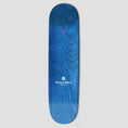 Load image into Gallery viewer, Element 8.25 Vincent Milou Sand Skateboard Deck